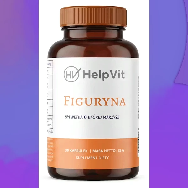 Figuryna