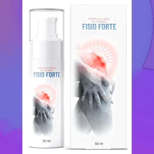 Fisio Forte