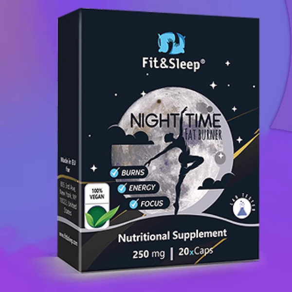 Fit&Sleep
