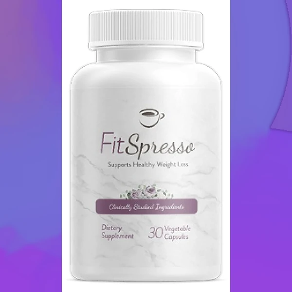 FitSpresso
