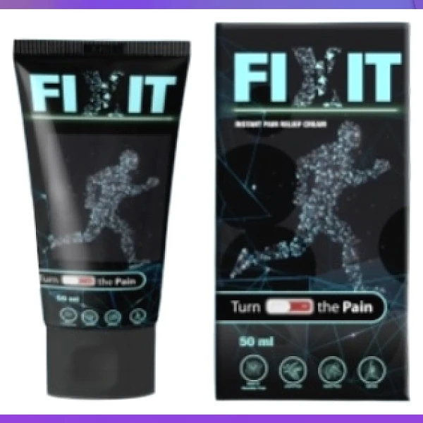 Fixit PRO