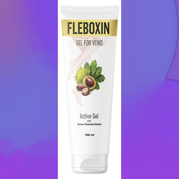 Fleboxin