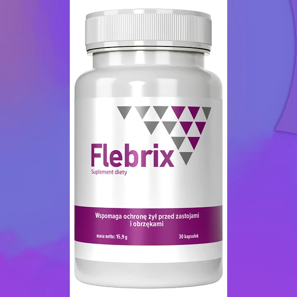 Flebrix