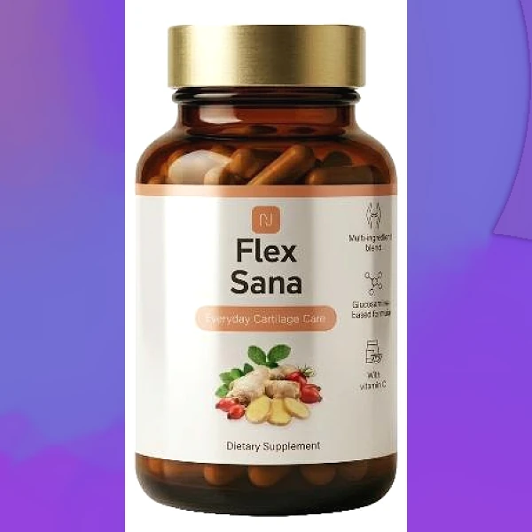 Flex Sana