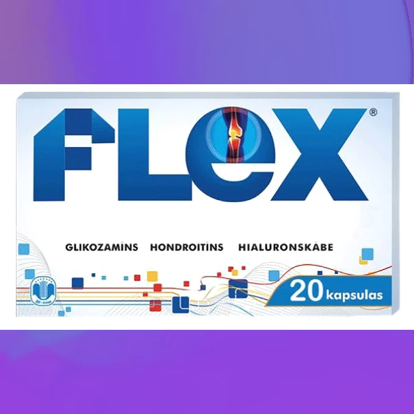 Flex