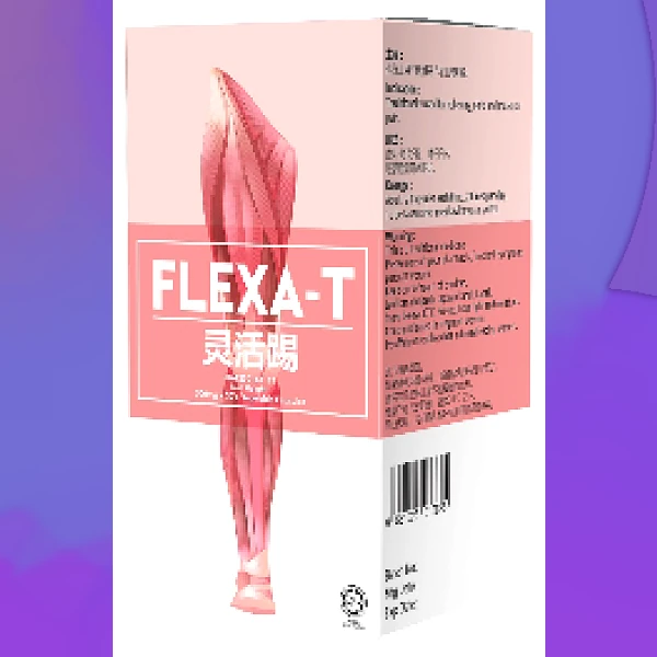Flexa-T