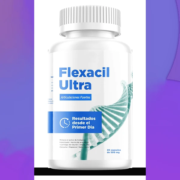 Flexacil