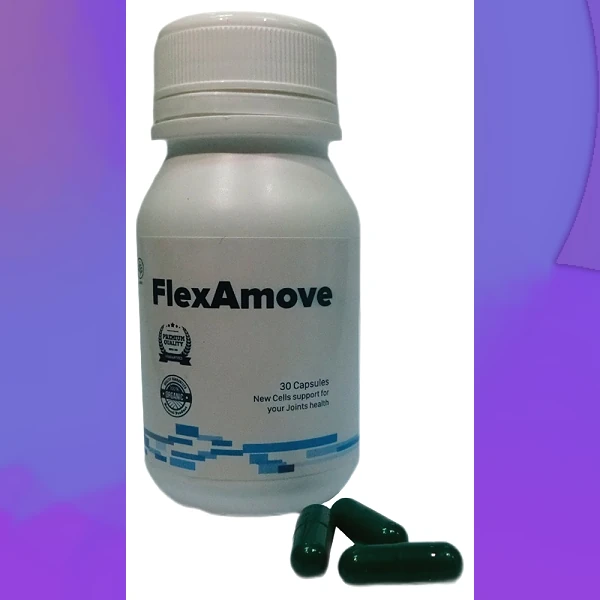Flexamove