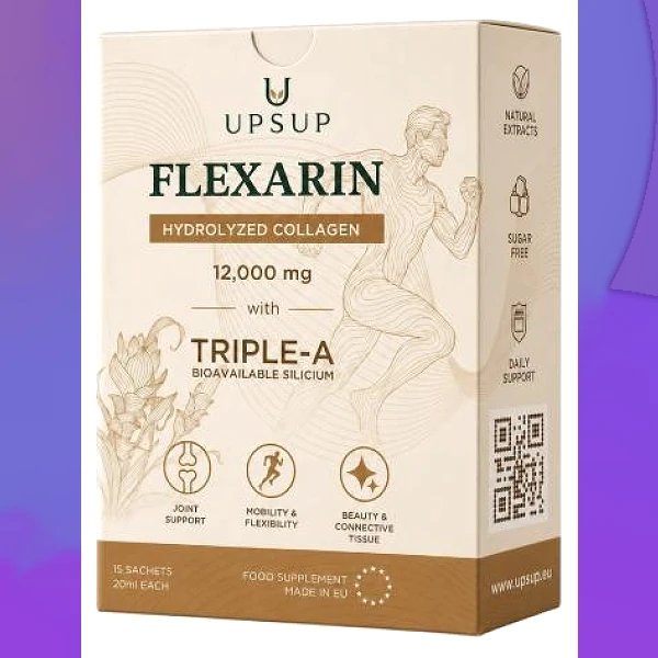 FLEXARIN