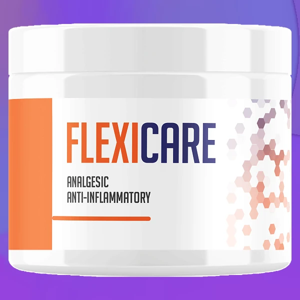 FLEXI CARE