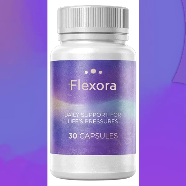 Flexora