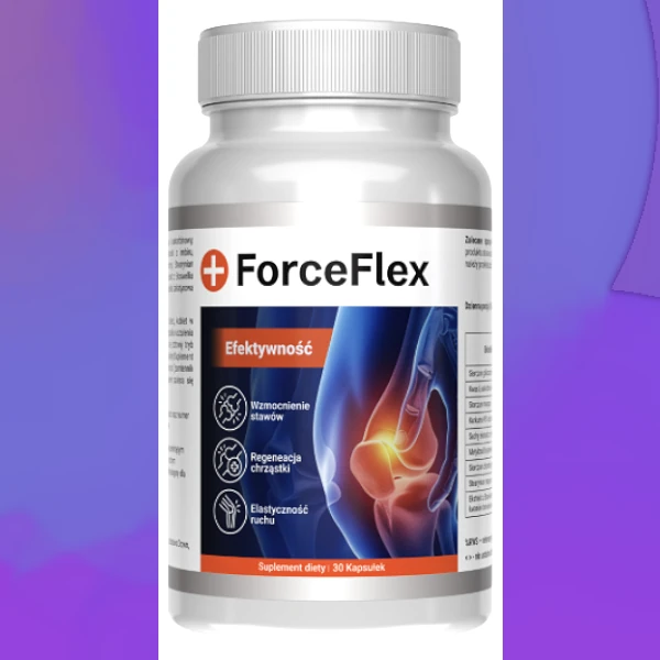 ForceFlex