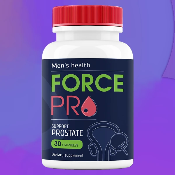 ForcePro