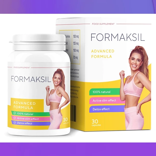 Formaksil