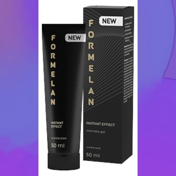 Formelan