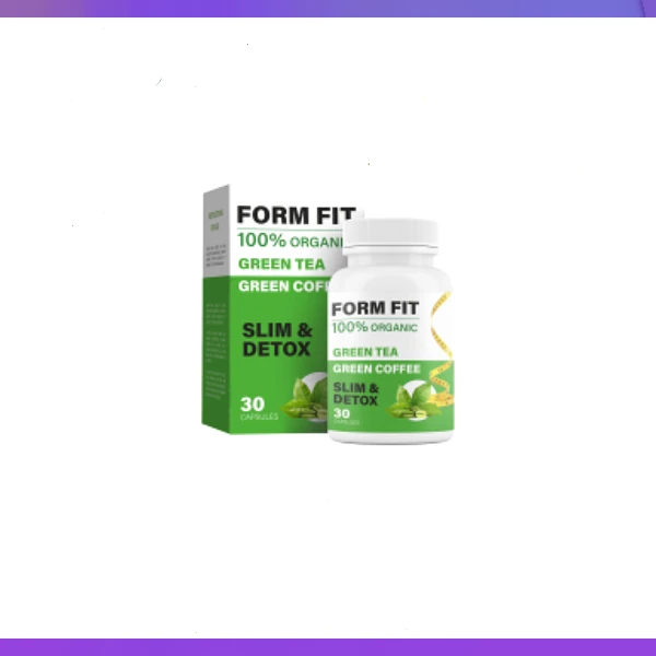 FormFit