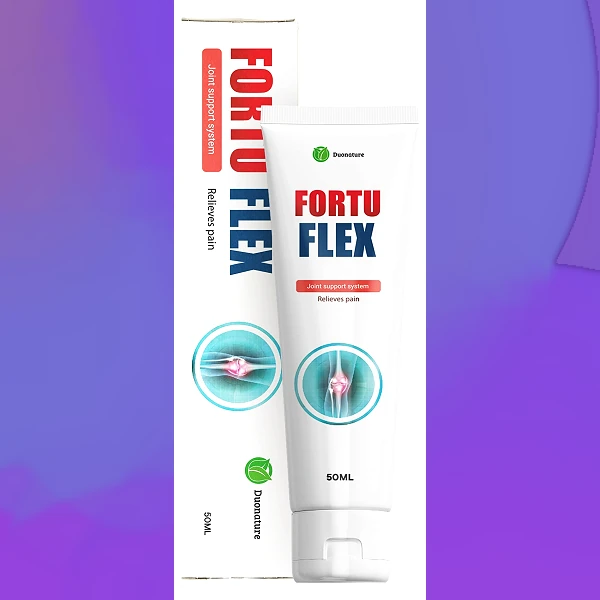 Fortu Flex