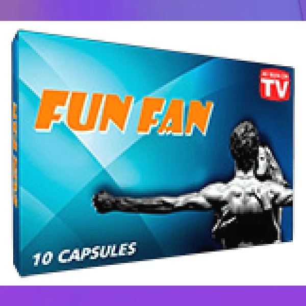 FunFan