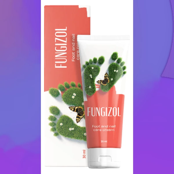 Fungizol