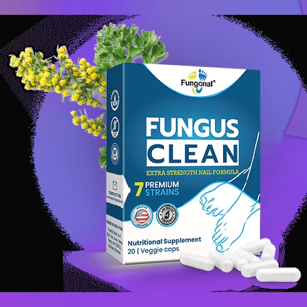 Fungonal