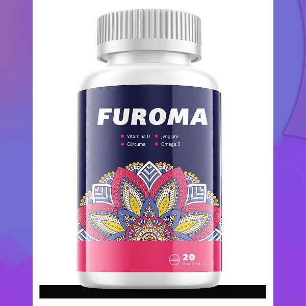 Furoma
