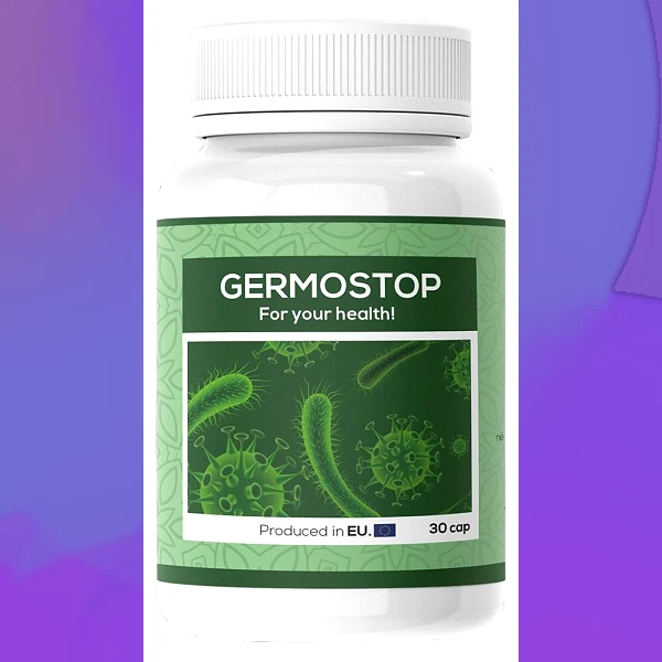 Germostop