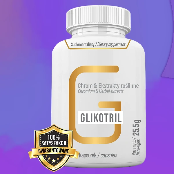 Glikotril
