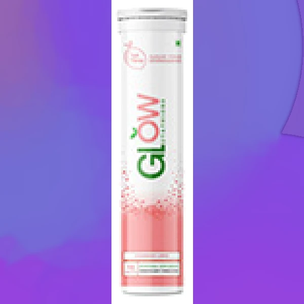 Glowglutathione