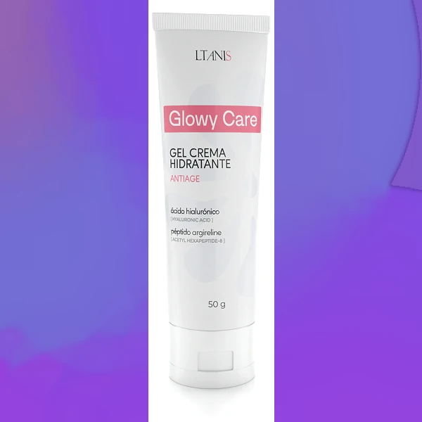 Glowy Care