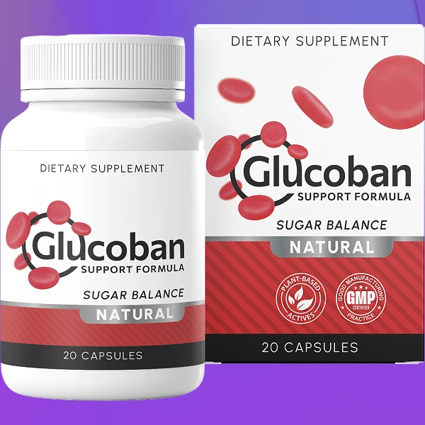 Glucoban