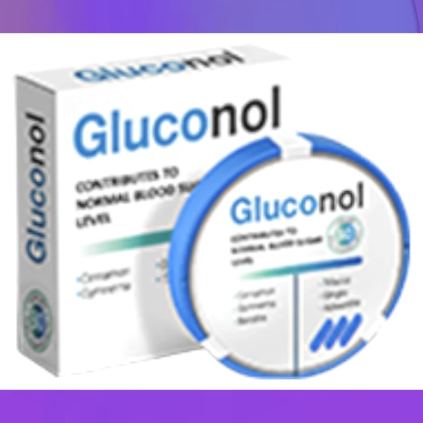 Gluconol