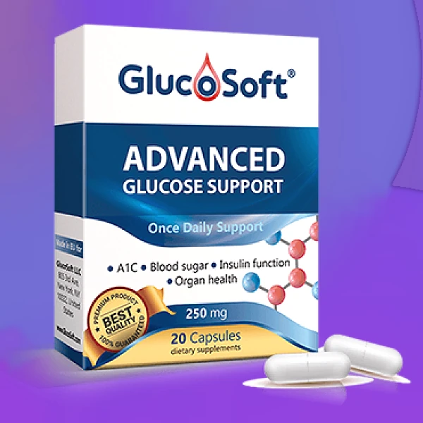 GlucoSoft