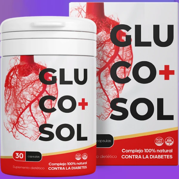Glucosol