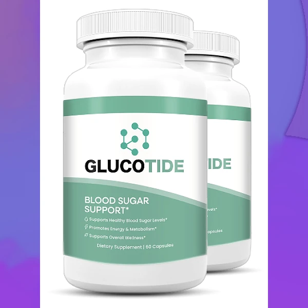 Glucotide