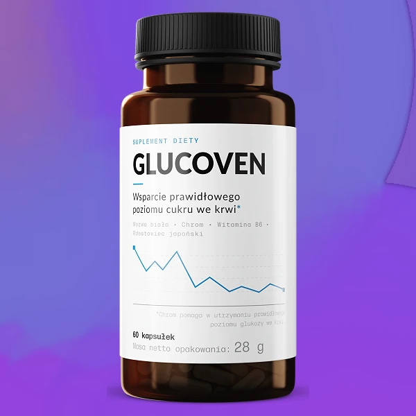 Glucoven