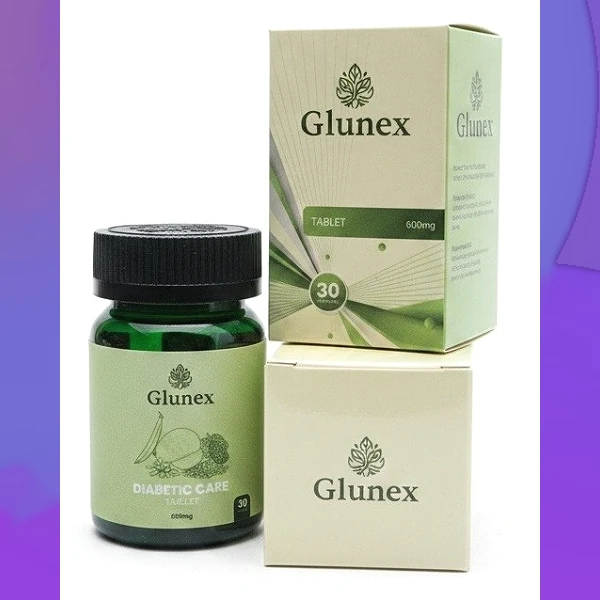 Glunex