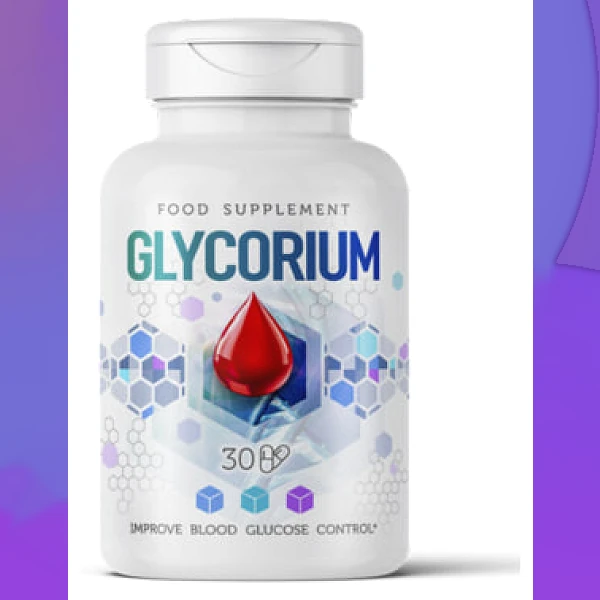 Glycorium