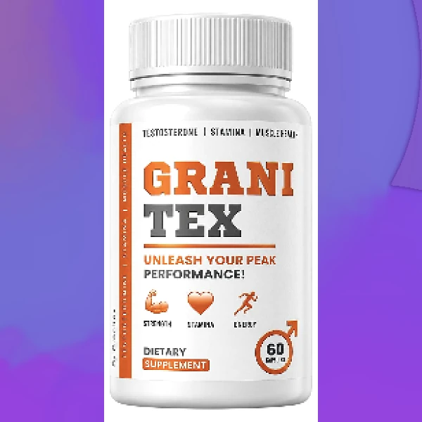 Granitex