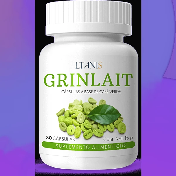 Grinlait