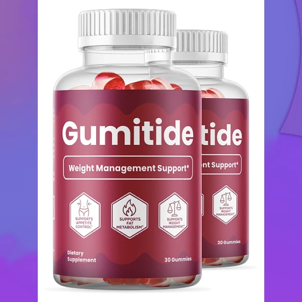 Gumitide