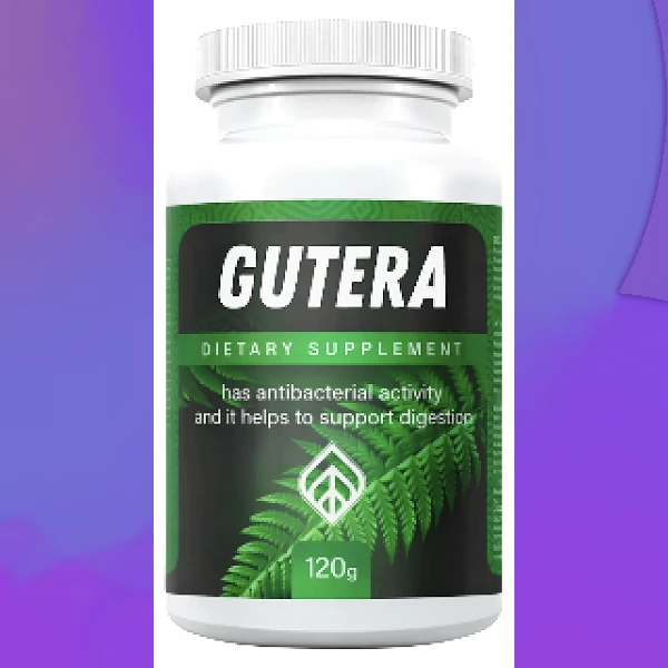 Gutera