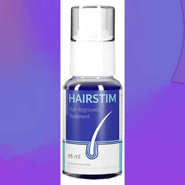 Hairstim