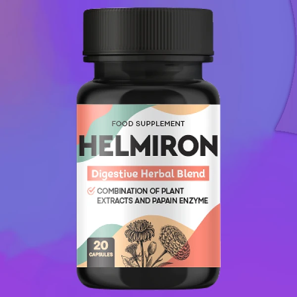 HELMIRON
