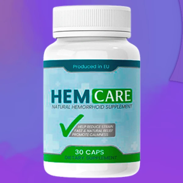 Hemcare