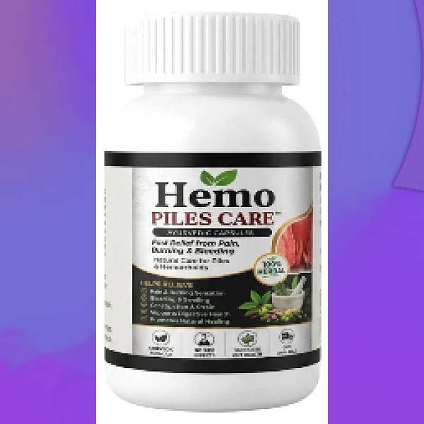 Hemo care