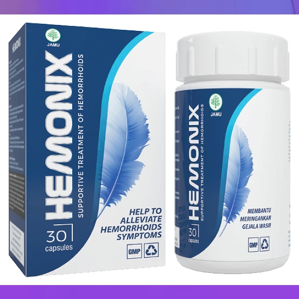 HEMONIX
