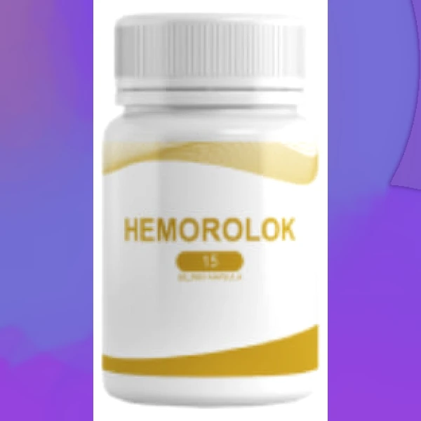 Hemorolok