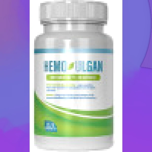 Hemoulgan