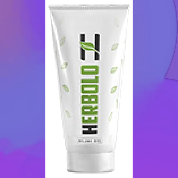 Herbolo Biljni