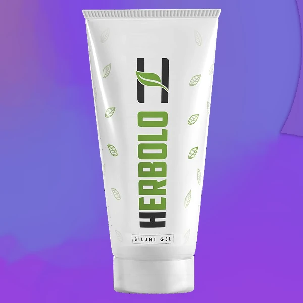 Herbolo